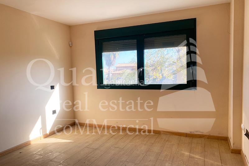 Foto 9e2d5d4c-5e6b-460a-8b5d-ea175299abec. Terreno residencial se vende terrenos en Hormigos