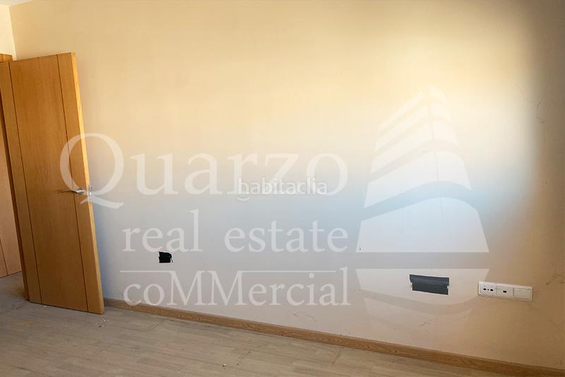 Foto a0f9bff4-4722-49b2-959a-8ddecdc0e991. Terreno residencial se vende terrenos en Hormigos