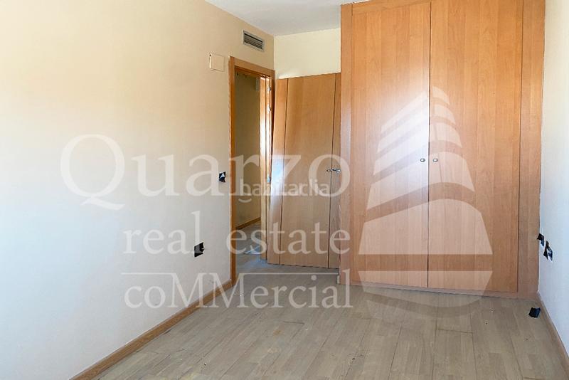 Foto a9a81547-cbea-403a-87cd-eb0dc1006ac6. Terreno residencial se vende terrenos en Hormigos