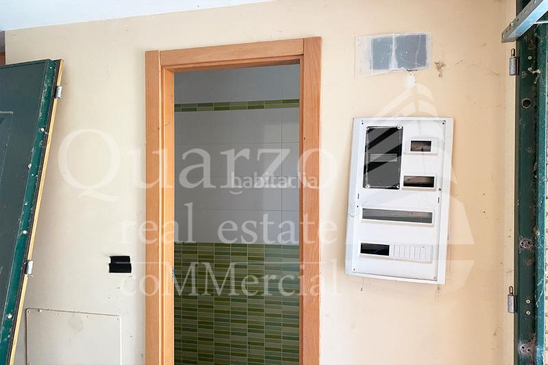 Foto b79dbb6a-4fcb-472d-8228-614e061937e8. Terreno residencial se vende terrenos en Hormigos