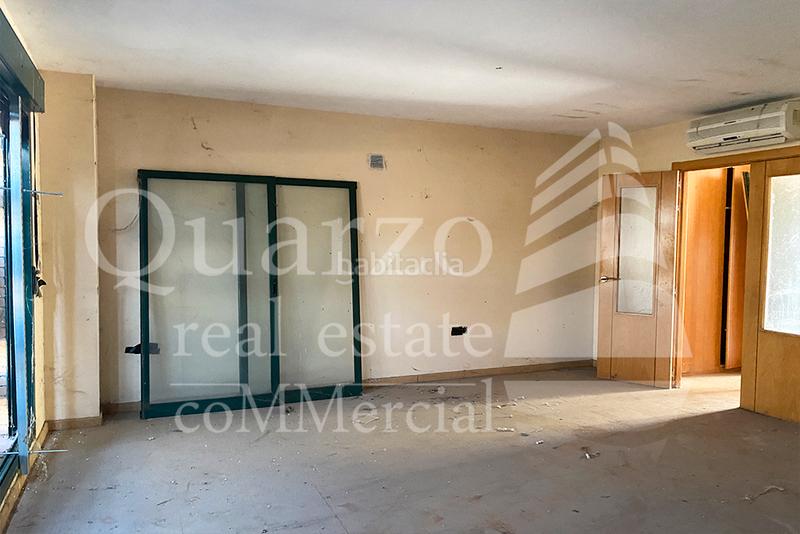 Foto b8a5cece-d379-451e-9c11-4fd713eccc83. Terreno residencial se vende terrenos en Hormigos