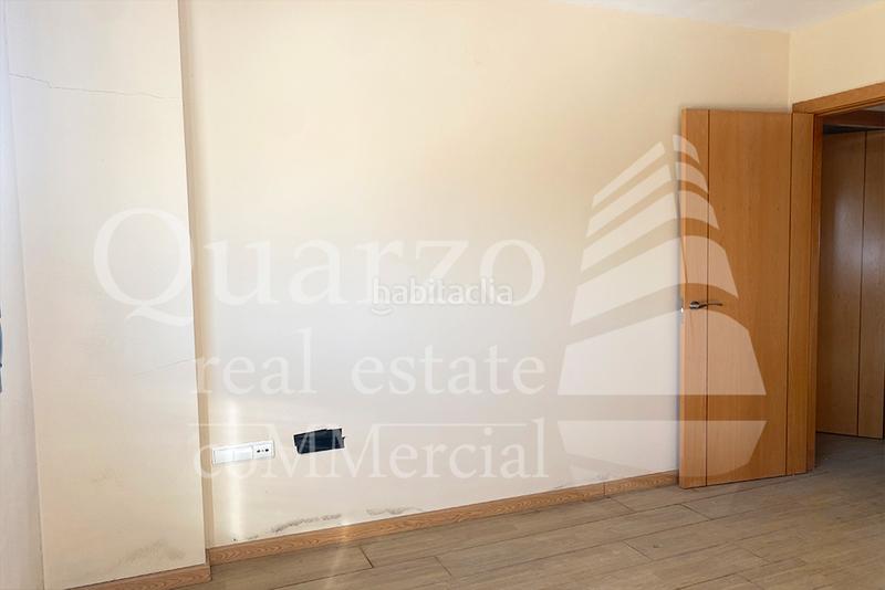 Foto c645ef9e-0c78-4d59-99c1-05e65f55139b. Terreno residencial se vende terrenos en Hormigos