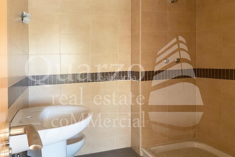Foto c64d591b-8a5c-474a-9588-9589abdcd805. Terreno residencial se vende terrenos en Hormigos