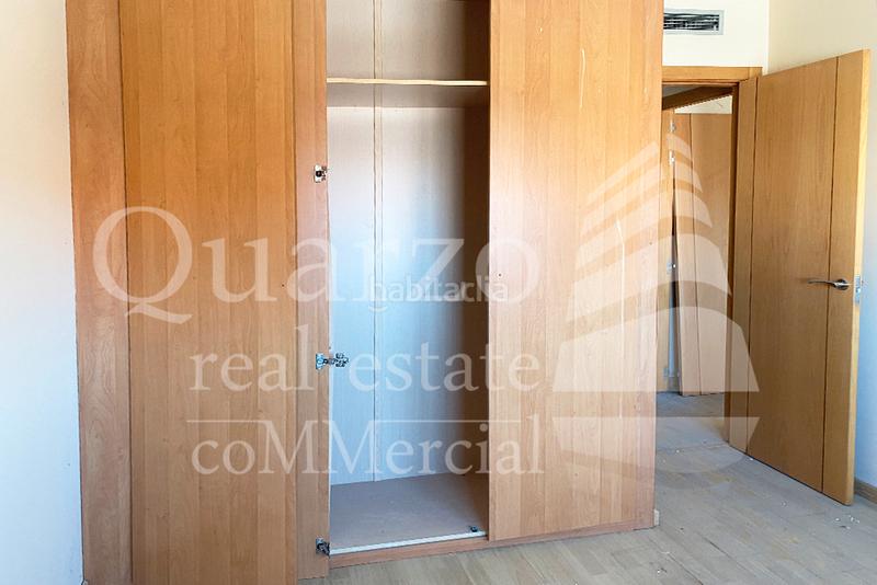 Foto d31b7f22-e18a-4389-8938-b9b72354d830. Terreno residencial se vende terrenos en Hormigos