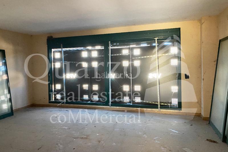 Foto dfad7b56-cc65-4af9-85c3-e0c303fe6481. Terreno residencial se vende terrenos en Hormigos