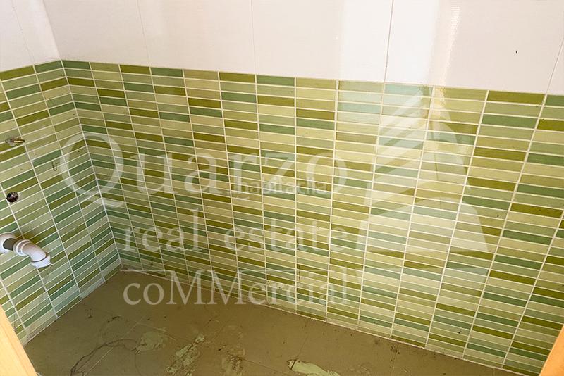 Foto e09f1bf6-38b3-40aa-a4bd-46d46c6d92de. Terreno residencial se vende terrenos en Hormigos