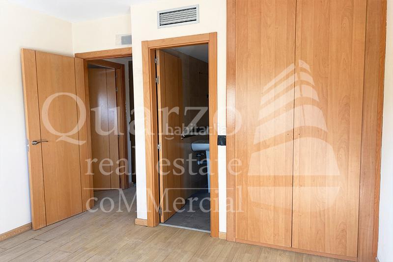 Foto e5979469-6daf-4125-9b55-be4b8096f8c3. Terreno residencial se vende terrenos en Hormigos