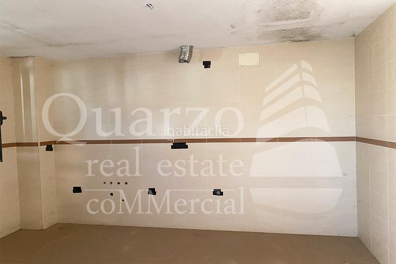 Foto f0c466f6-48a5-4c52-ad99-2c56b51d92b7. Terreno residencial se vende terrenos en Hormigos