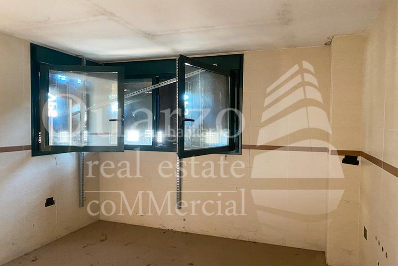 Foto fcb54996-9fe4-4ddc-aed0-a74deadf66f8. Terreno residencial se vende terrenos en Hormigos