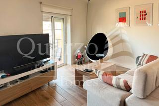 Pis en Carrer caldern de la barca 4. En venta maravilloso apartamento en alicante centro