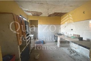 Maison à Mata (La). Se vende casa de pueblo en la mata