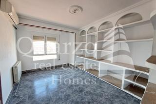 Pis en Casco Antiguo. Se vende piso en talavera de la reina