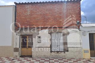 Maison à Lobón. Se vende casa en lobón