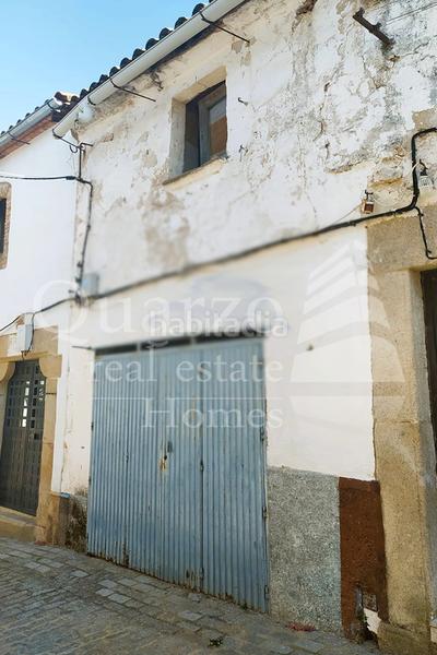 Foto 0a8ac767-e2a3-4539-a08f-e2e0856ee591. Maison dans Alburquerque