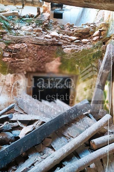 Foto 14e4a13e-6580-4848-ae70-3186cfd69e11. Maison dans Alburquerque