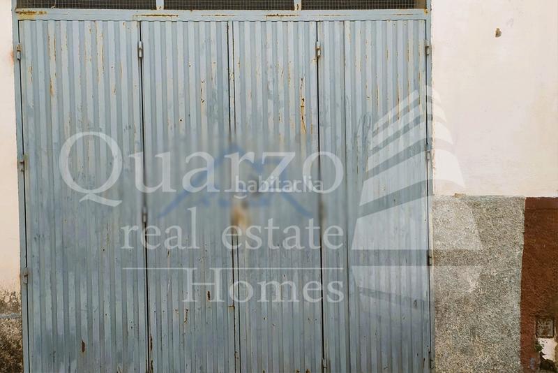 Foto 333eb686-c200-42ef-8e95-6cbf8f9f7c3a. Maison dans Alburquerque