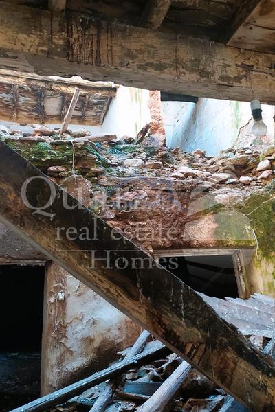 Foto ad4a4d82-738d-49ad-9e27-f2aadf93e2ee. Maison dans Alburquerque