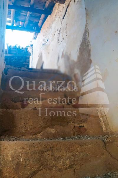 Foto f8cf0ce4-1142-44a7-944f-992e789598ab. Maison dans Alburquerque