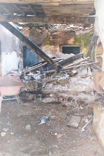 Foto fc9dafaa-6303-4b95-aac8-e7f381c91f27. Maison dans Alburquerque