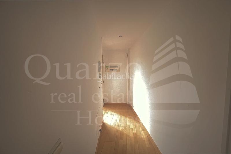 Foto 1c4533d9-7f64-4ba4-bc45-41e175b92c03. Dúplex se vende dúplex en el molar en Molar (El)