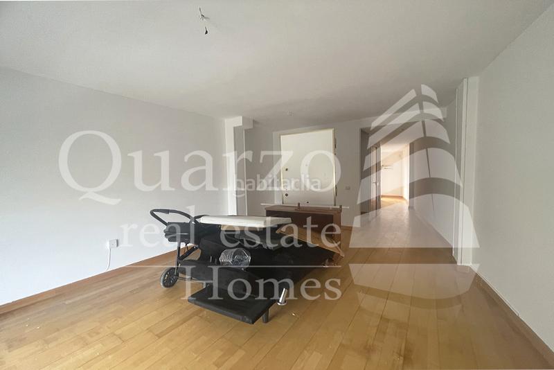 Foto 2a29f76a-3117-4c14-8c9f-1dd7ff02cfc1. Dúplex se vende dúplex en el molar en Molar (El)