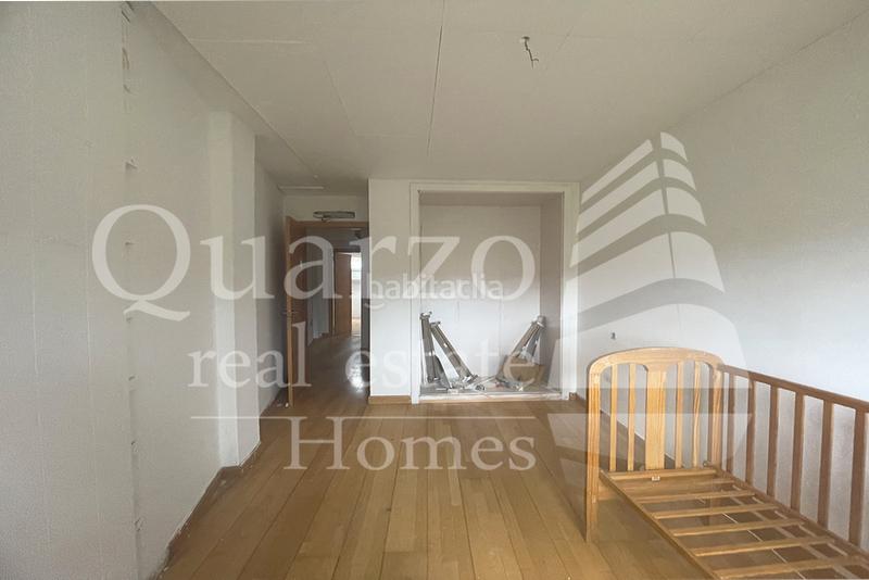 Foto 4ac98269-099d-4676-a02f-b89f79b67e0b. Dúplex se vende dúplex en el molar en Molar (El)