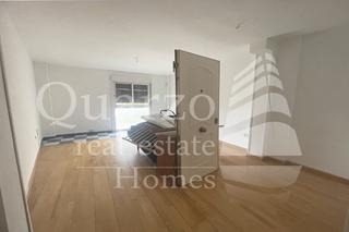 Dúplex en Molar (El). Se vende dúplex en el molar