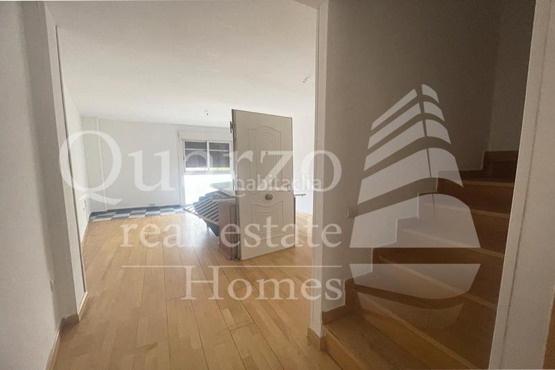 Foto aca14dd0-ce08-4fec-a763-7af76a779d1c. Dúplex se vende dúplex en el molar en Molar (El)