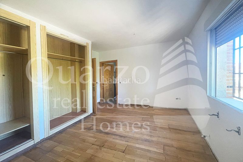 Foto 062b32dd-8c46-4af2-883a-be4ea7a55828. Doppelhaus in Ventas de Retamosa (Las)
