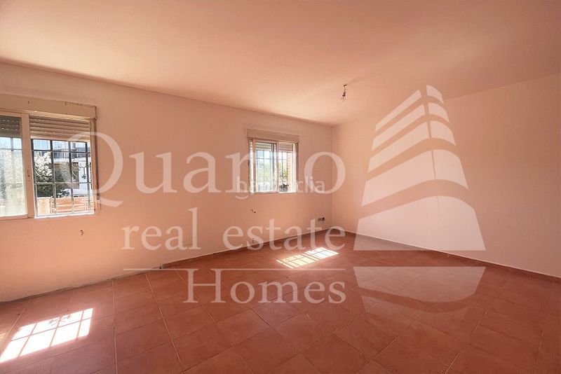 Foto 2ed9bd5d-7f08-4b5b-b515-2cf401d82be0. Doppelhaus in Ventas de Retamosa (Las)