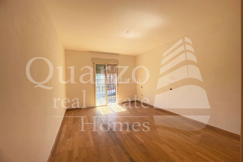 Foto 69fac31b-e81f-4350-9481-b3fd86b251b4. Doppelhaus in Ventas de Retamosa (Las)