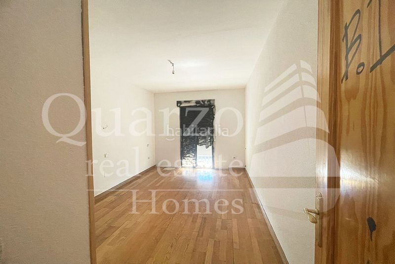 Foto 6fc19335-5132-4353-83fe-66df2d9f3ba3. Doppelhaus in Ventas de Retamosa (Las)