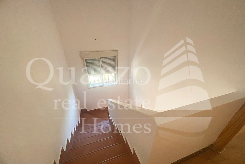 Foto 90c5d196-069e-4e7b-87e6-0e8e4539d692. Doppelhaus in Ventas de Retamosa (Las)