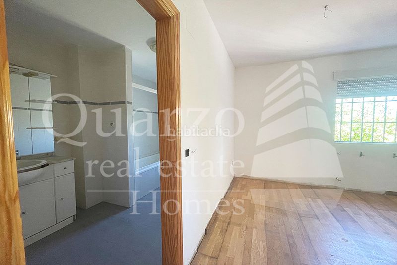 Foto a1cc3932-2892-492f-b952-cb63c6c22351. Doppelhaus in Ventas de Retamosa (Las)