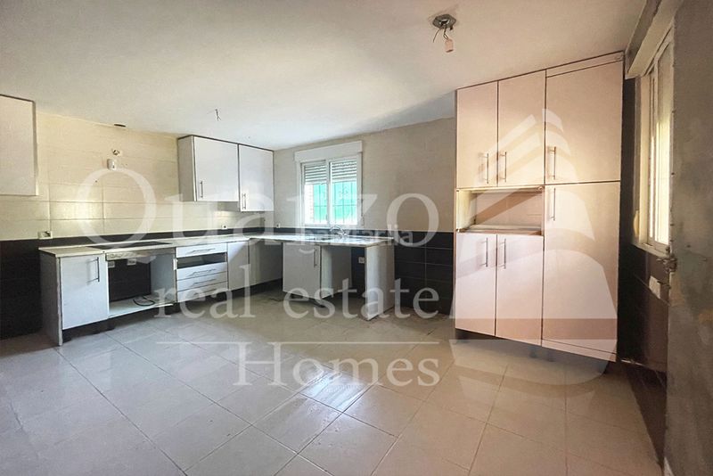 Foto ad8f05ee-fac0-4d2b-9441-9d85555c26e4. Doppelhaus in Ventas de Retamosa (Las)