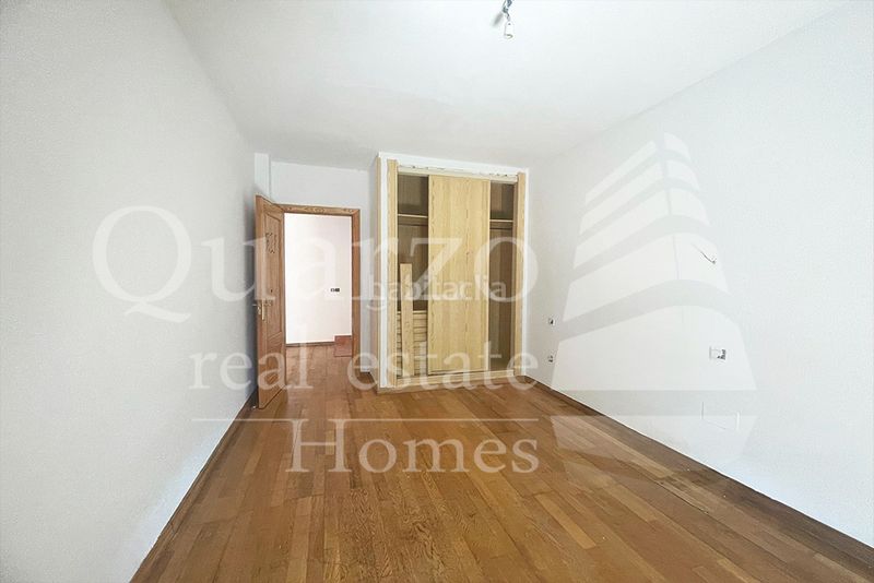 Foto adab215c-1ecd-4c5f-95c1-8a7027ca02c6. Doppelhaus in Ventas de Retamosa (Las)