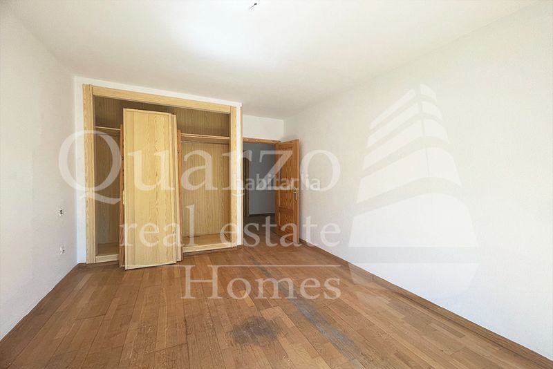 Foto bb39c235-c4f7-45e6-a48e-4ab2503aa15a. Doppelhaus in Ventas de Retamosa (Las)