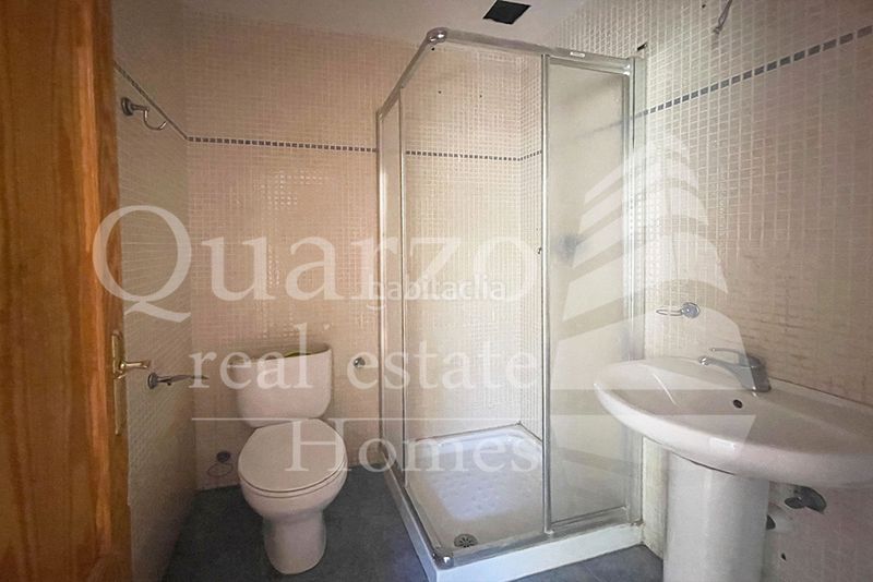 Foto d64e9fee-36b9-44a4-92bf-64d64dfbd61c. Doppelhaus in Ventas de Retamosa (Las)