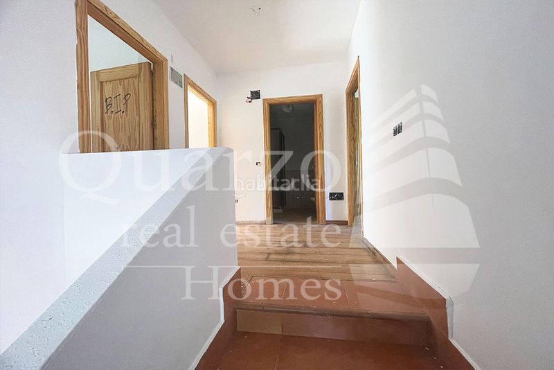 Foto db732228-3eb4-4824-8ddf-a2999da876c2. Doppelhaus in Ventas de Retamosa (Las)