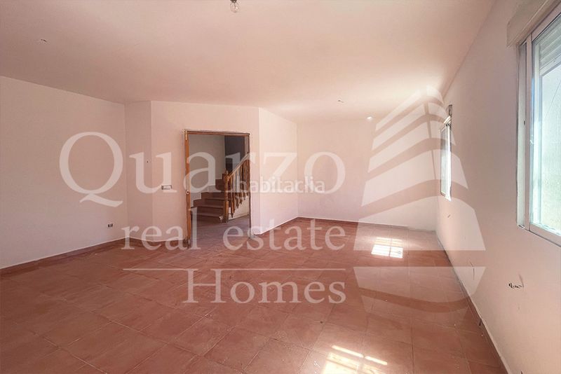 Foto e3b418d6-09be-45ad-a9ec-738087deb7b6. Doppelhaus in Ventas de Retamosa (Las)