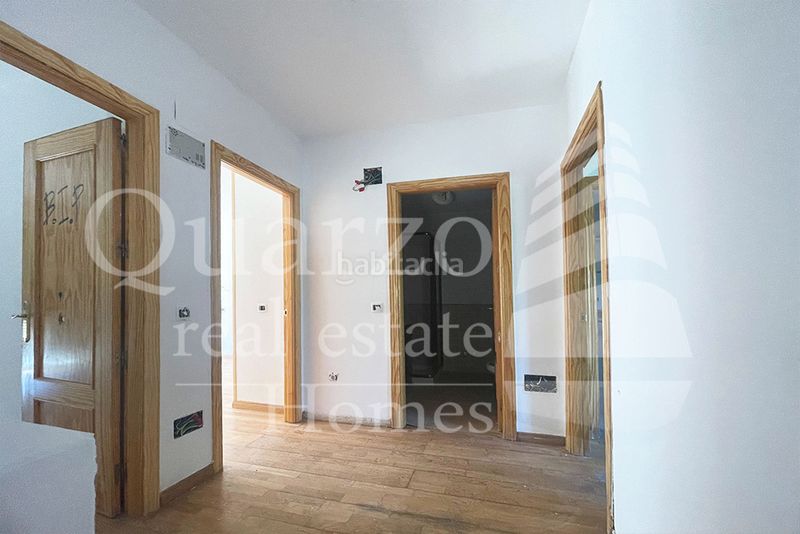 Foto e501a484-cebc-48b5-9214-4fe7de30859d. Doppelhaus in Ventas de Retamosa (Las)
