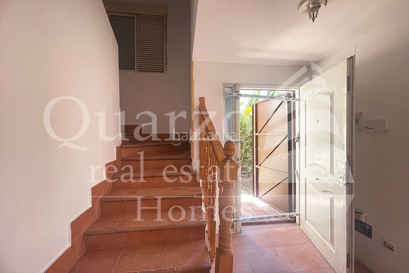 Foto ed9097b1-fbcd-490e-a13e-52becc8f7a76. Doppelhaus in Ventas de Retamosa (Las)
