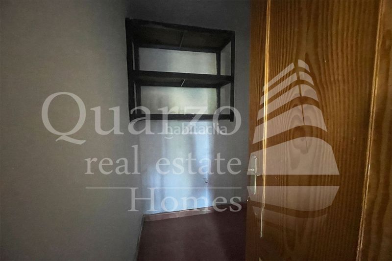 Foto fc958d2b-e7f0-4689-b919-474f7b48c30e. Doppelhaus in Ventas de Retamosa (Las)