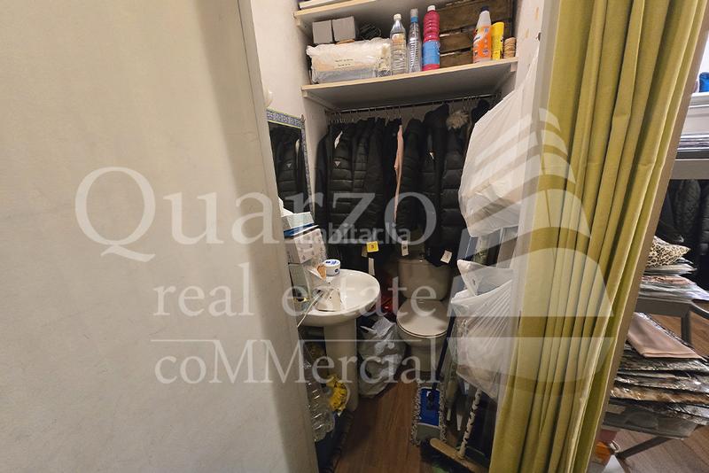 Foto 93ea8eff-00ef-412a-ba6b-2100c5331f24. Geschäftsraum in Playa de San Juan Alicante