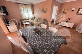 Appartement  Camí de boriol. Se vende increíble apartamento en oliva nova