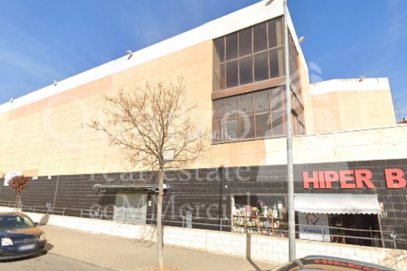 Foto 754253ae-300f-403b-bf31-e59439693d2f. Local comercial se vende local comercial en Cabanillas del Campo