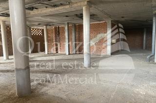 Local commercial à Valdeganga. Se vende local comercial en valdeganga