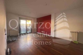 Pis a El Torreón - Los Ángeles - El Pilar. Se vende piso en manzanares