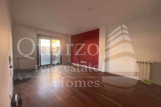Apartament a Manzanares. Se vende piso en manzanares
