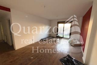 Appartement à Manzanares. Se vende piso en manzanares